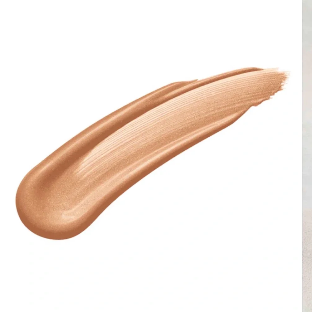 Fenty Beauty your secret